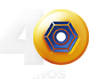 40 Anos