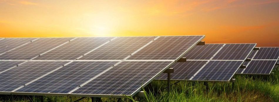 Qual a melhor época para gerar energia solar?