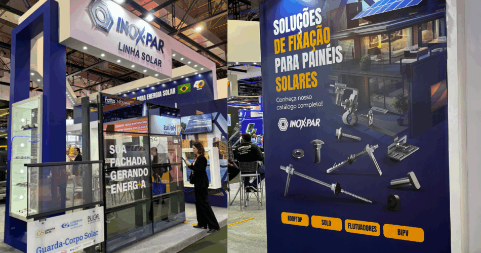 intersolar