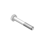 Hex Head Screw