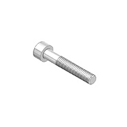 Hex Socket Head Cap Screw