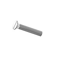 Flat Head Screw 90º