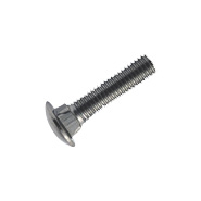 French Screw