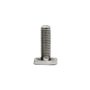 Hammer Head Screw