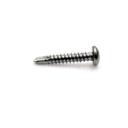 Self-Drilling Screw