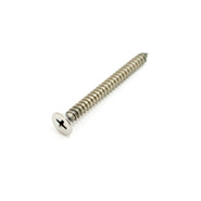 Self-Tapping Screw