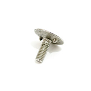 Belt Bucket Elevator Bolt