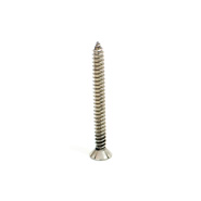 Chipboard Screw