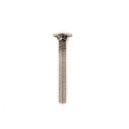 Carriage Bolt