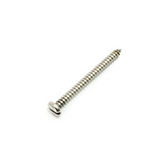 Wood Screw