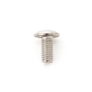 Locking Machine Screw