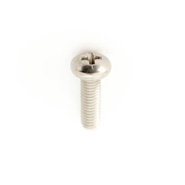 Pan Head Machine Screw