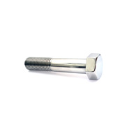 Hex Head Cap Screw