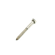 Hex Lag Screw