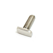 Hammer Screw