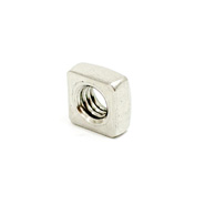 Square Nut