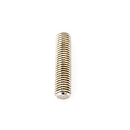 Threaded Rod