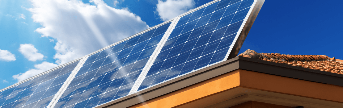 Linha solar Inoxpar