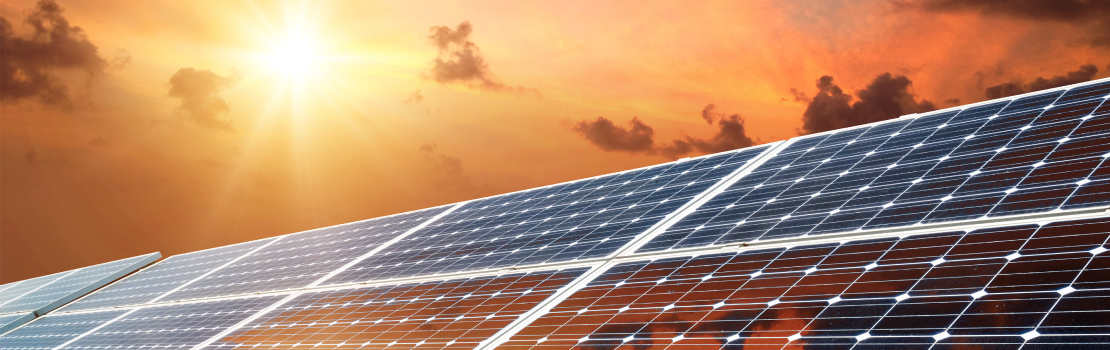 Linha Solar