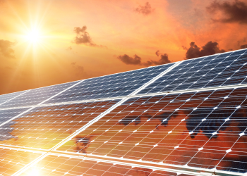 O que mudou com a nova lei de energia solar?
