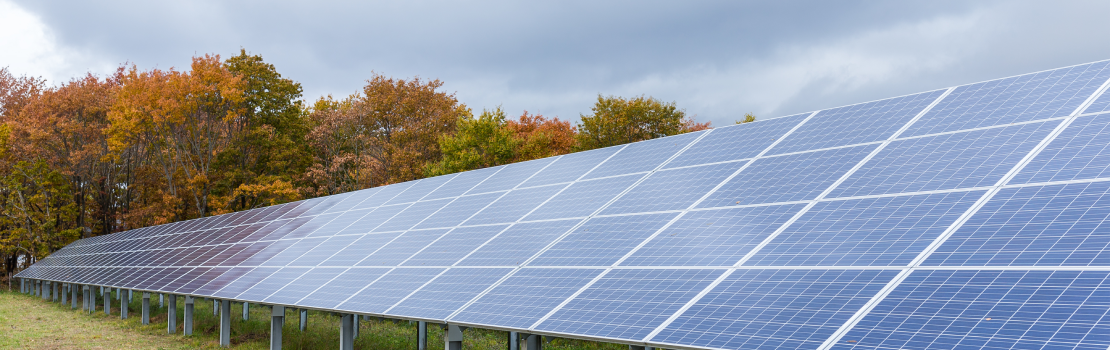 Linha Solar