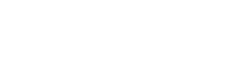 Logo da Inox-Par