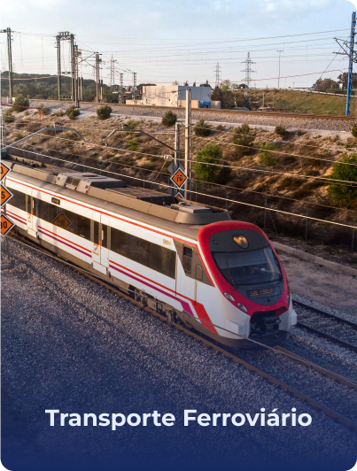 Transporte Ferroviario1