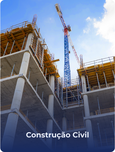 construçãocivil