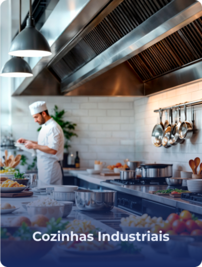 Cozinhasnovo